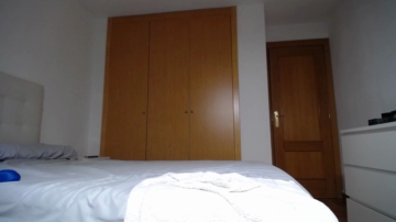 Vecinito_Ctb  26-08-2021 video prettyface